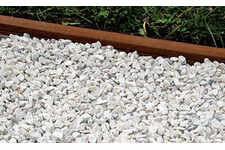 Entretient/Nettoyage exterieurs/terrasse/parking