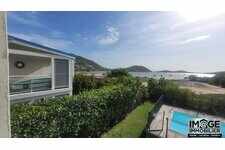 Studio A Rafraichir Cul De Sac Vue Pinel