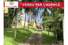 Spacieuse Maison Avec Grand Terrain