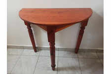 Tables