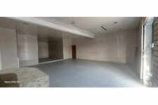 Local commercial - 100 m2 - proche du marché de cayenne