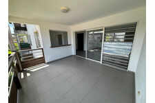 Appartement T2 de 66.09m² - Cayenne