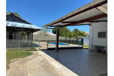 Remire Montjoly Maison T4 avec Piscine de 137.24 m2 + Apt T2