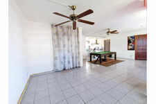 Spacieux appartement type T4 Cayenne