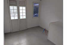 LOCAL A LOUER 1ER ETAGE