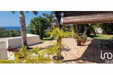 Maison/villa 4 pièces