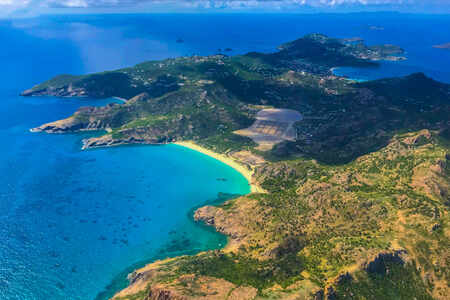 Couple installé sur l’île cherche logement à louer