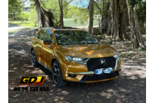 DS DS7 CROSSBACK OPERA