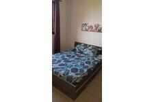 À louer 750 Eur par mois à Kourou : appartement de 26.5m2