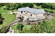 Maison Le Robert 8 pièce(s) 247 m2