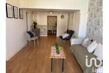 Location Maison/villa 5 pièces