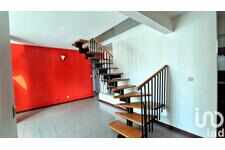 Appartement 5 pièces