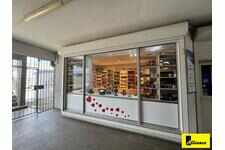 Commercial unit 7 rue du général de Gaulle