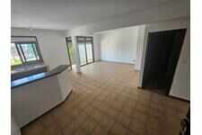 T2 Rue lieutenant Becker 60.84m2