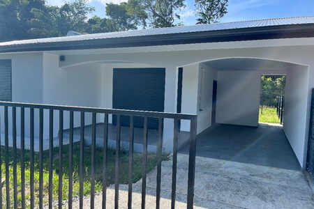 A louer janvier 2026