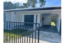 A louer janvier 2026