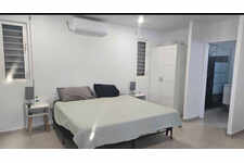 Oysterpond penthouse with pool