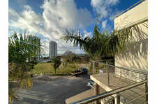 Spacious 2-Bedroom Apartment in Cupecoy