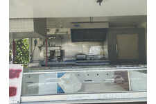 Food truck