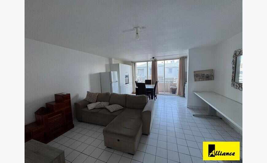 one bed condo in bellevue