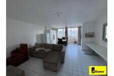 one bed condo in bellevue