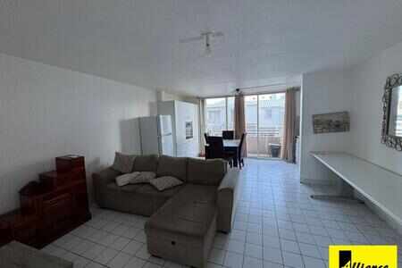 one bed condo in bellevue