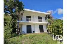 Maison/villa 6 pièces