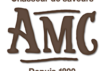 AMC recherche logements