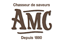 AMC recherche logements