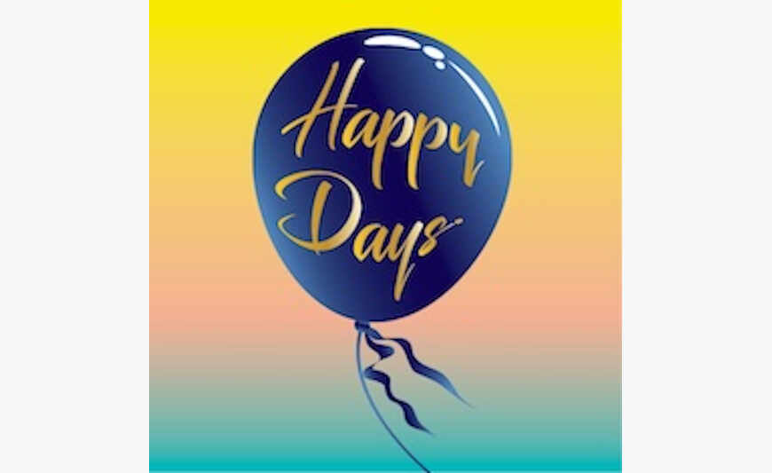 Coordinateur événements/vendeur