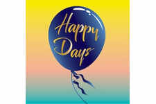 Coordinateur événements/vendeur