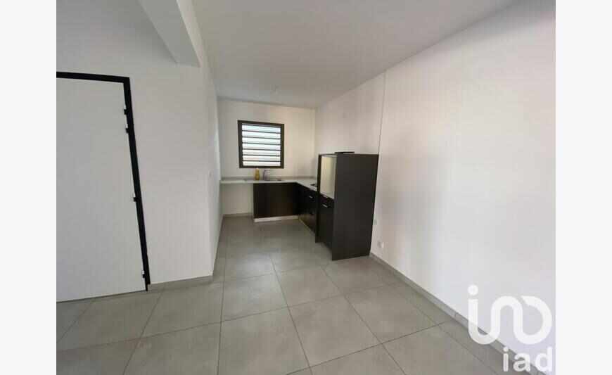 Location Maison/villa 4 pièces