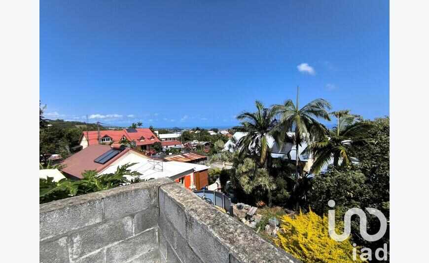 Terrain 219 m²