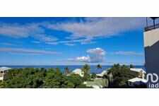 Appartement 3 pièces