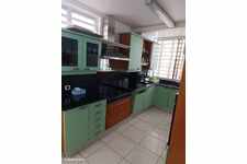 Appartement 4 pièces Pointe A Pitre (971)