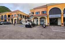 Hope Estate - Local Commercial de 142m²