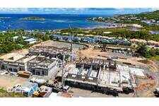 Villa T3 Piscina Sobre Plano