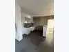 Appartement T2 - Friar's Bay