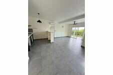 Appartement T2 - Friar's Bay