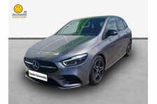 Mercedes-Benz Classe B