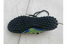 Chaussures de foot