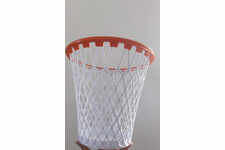 Poubelle de bureau NEUVE