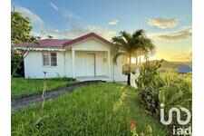 Maison/villa 7 pièces