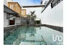 Maison/villa 5 pièces