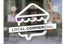 À Louer - Locaux Commerciaux & Professionnels - Le Moule