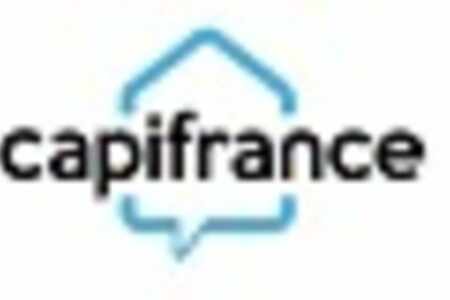 Moudong Sud - Maison 6 Pieces