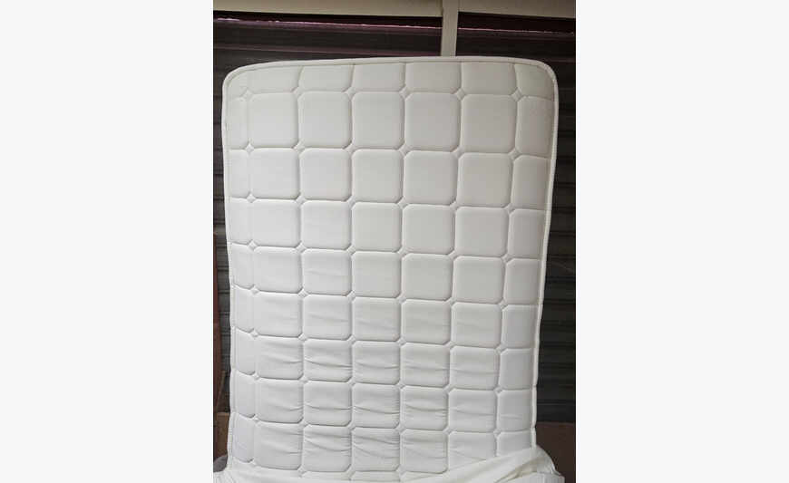 Ensemble literie 100x200cm