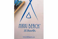 Assistant Economat Polyvalent