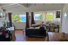 Petite villa Camaruche