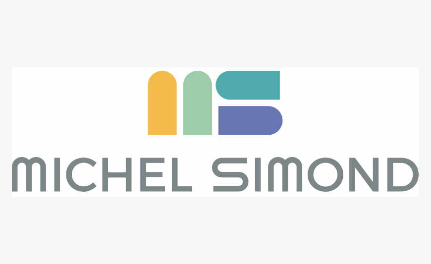 Bail commercial et laboratoire de cuisine